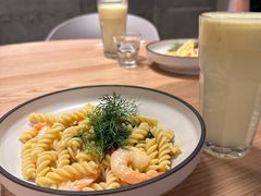 -Wagas沃歌斯(武汉恒隆广场店)