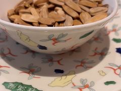-桂满陇·杭州小馆(巴黎春天浦建店)