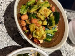 -里岛烤鱼(东港凯虹广场店)