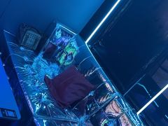 -唐会ktv(虹口店)