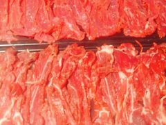 -阿旺潮牛尚品潮汕牛肉火锅(台儿庄路店)