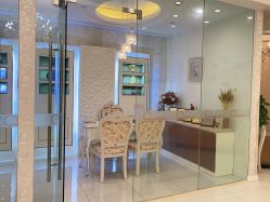 点击看大图 -Cocodemer女性健康·产后恢复(天一广场店)