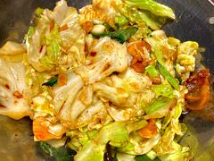 -东淮西川(国金店)