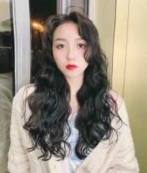 -卡尔诗·科技美肤连锁