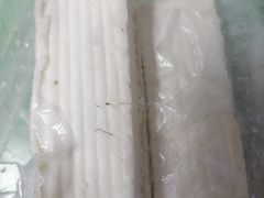 -老王记糕干(养鱼池路店)