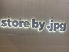 -JPG canteen(深圳科兴店)