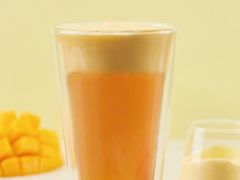 -中商平价(光谷店)