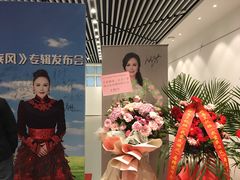 -中国宋庆龄青少年科技文化交流中心