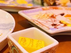 -隐月· 㐂和食屋(芝罘万达公馆店)