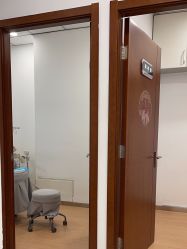 -澳尔颜选医疗美容