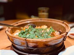 -新荣记(西溪湿地店)