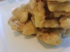 -叁拾壹克饺子·东北菜(国贸店)