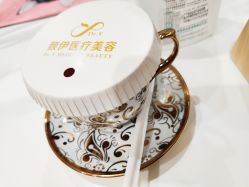 -深圳颜伊医疗美容门诊部