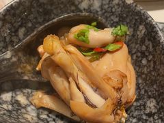 -哥老官重庆美蛙鱼头(五角场合生汇店)