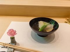 -鮨一日本料理旗舰店(总店)