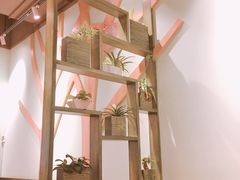 -仙踪林(江燕路万科里店)