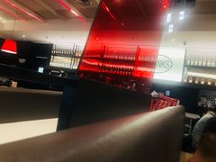 -必胜客(燕郊永旺店PHDI店)