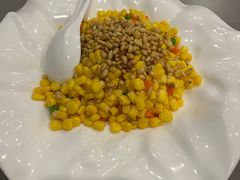 -苏城小院·园林精致苏州菜(斜塘老街店)
