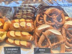 -81BAKERY(大学路店)