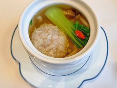 -民国红公馆·秦淮八艳(夫子庙店)