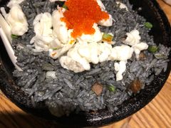-小和庆·知味(首铸万科店)