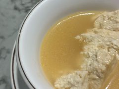 -洪福饭店·十八年老店