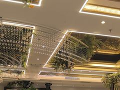 -香园楼(钻石路店)