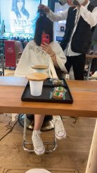 -意廊 Hair Salon
