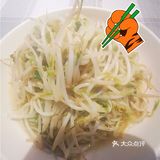 老街味道的高性价比湘菜馆