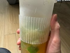 -introlemons(北京西单更新场店)