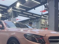 -阿胡BOP保镖隐形车衣(静安旗舰店)