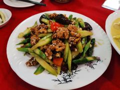-佛有缘·32年老字号(广州首店)