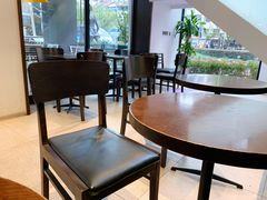 -DOUTOR德咖伦(吴江路店)