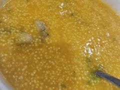 土蚝金-蠔友汇(大东店)