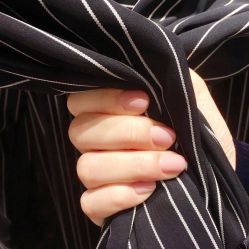 -爱睫物语·疗愈美睫美甲