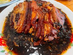 -国强牛肉(洋河总店)