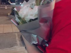 -万达瑞华酒店美食汇自助餐厅(楚河汉街店)