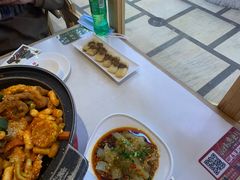 -渝蛙馆(新百店)