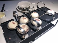 -陶苏·品味融合川菜(龙湖源著天街店)