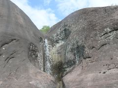 -飞天山旅游区