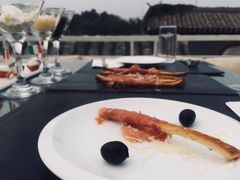 -EATALIA意塔利意式餐厅(鼓楼店)