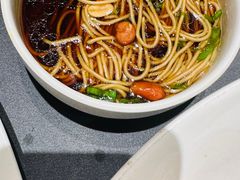 -A One Kitchen·南京精菜馆(德基广场店)