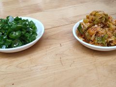 -澄城水盆羊肉(澄县老哥红庙坡店)