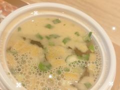 -吉野家(人和香港城店)