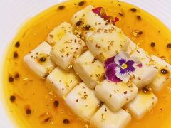 -有位虾匠·香辣蟹·小龙虾(李村店)