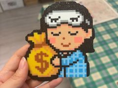 -100家灵感仓库·DIY团建(什刹海店)
