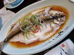 -紅楼酒家(朱家角店)