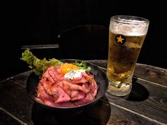 -Red Rock(原宿店)