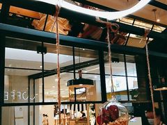 -KPRO(朝阳大悦城店)