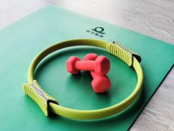 点击看大图 -昕孕瑜伽·孕妇瑜伽·产后修复